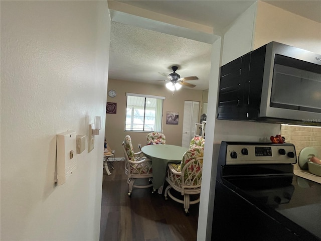 757 Midway Dr Unit B, Ocala, FL 34472 - photo 8