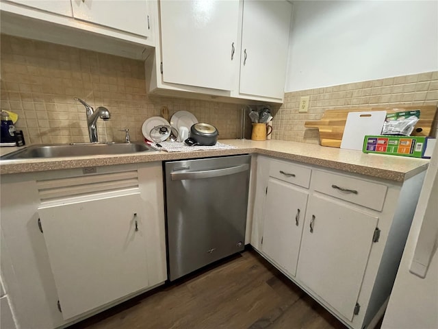 757 Midway Dr Unit B, Ocala, FL 34472 - photo 9
