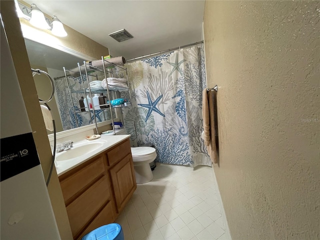 757 Midway Dr Unit B, Ocala, FL 34472 - photo 10