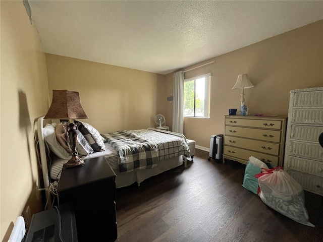 757 Midway Dr Unit B, Ocala, FL 34472 - photo 13