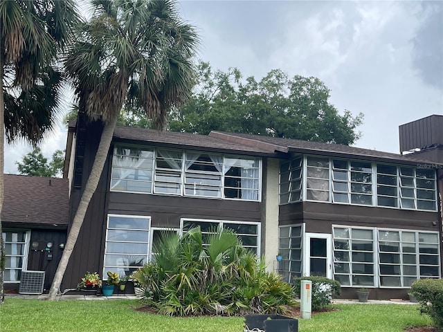 757 Midway Dr Unit B, Ocala, FL 34472 - photo 16