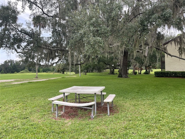 757 Midway Dr Unit B, Ocala, FL 34472 - photo 17