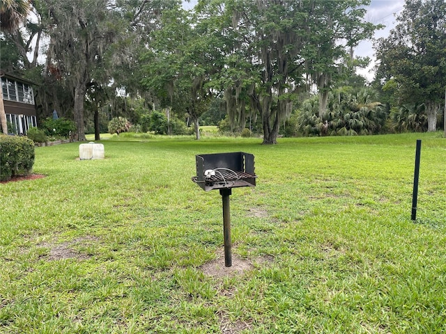 757 Midway Dr Unit B, Ocala, FL 34472 - photo 18