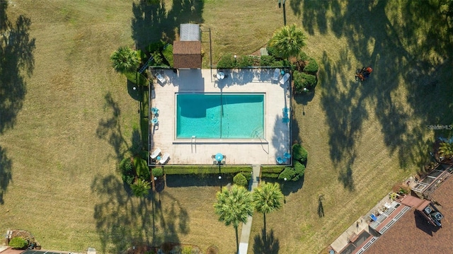 757 Midway Dr Unit B, Ocala, FL 34472 - photo 20