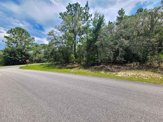 6549 N Walter Ter, Dunnellon, FL 34434