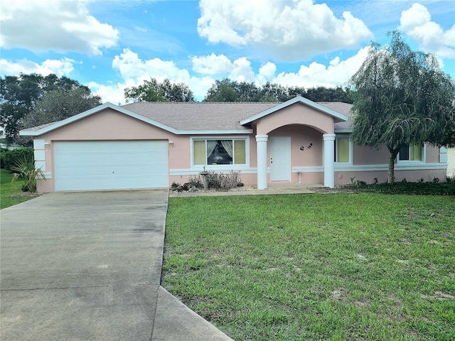 10274 SW 61st Terrace Rd, Ocala, FL 34476 - photo 1
