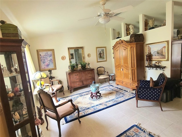 10274 SW 61st Terrace Rd, Ocala, FL 34476 - photo 2
