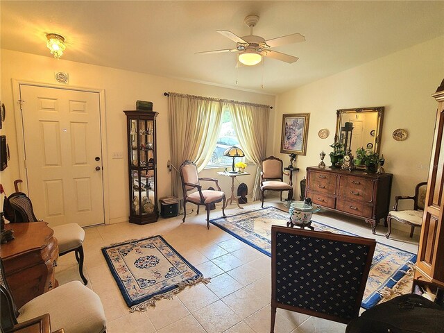 10274 SW 61st Terrace Rd, Ocala, FL 34476 - photo 3