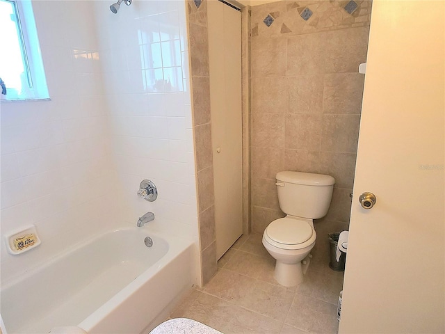 10274 SW 61st Terrace Rd, Ocala, FL 34476 - photo 16