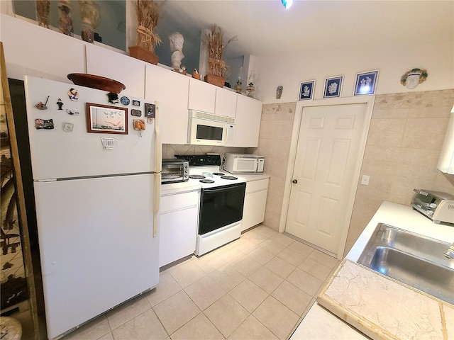 10274 SW 61st Terrace Rd, Ocala, FL 34476 - photo 6