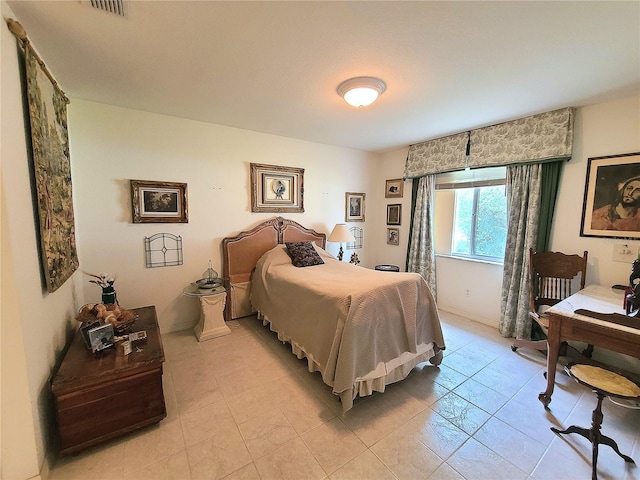 10274 SW 61st Terrace Rd, Ocala, FL 34476 - photo 8