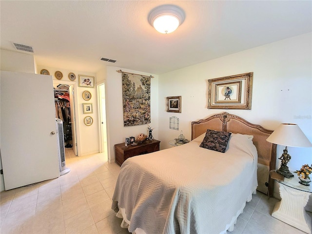 10274 SW 61st Terrace Rd, Ocala, FL 34476 - photo 9
