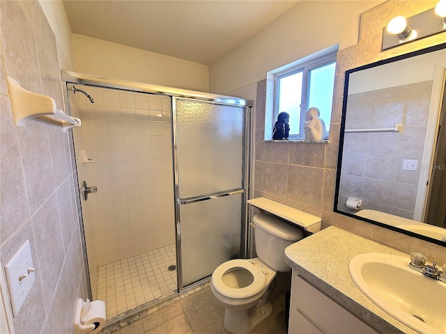 10274 SW 61st Terrace Rd, Ocala, FL 34476 - photo 12