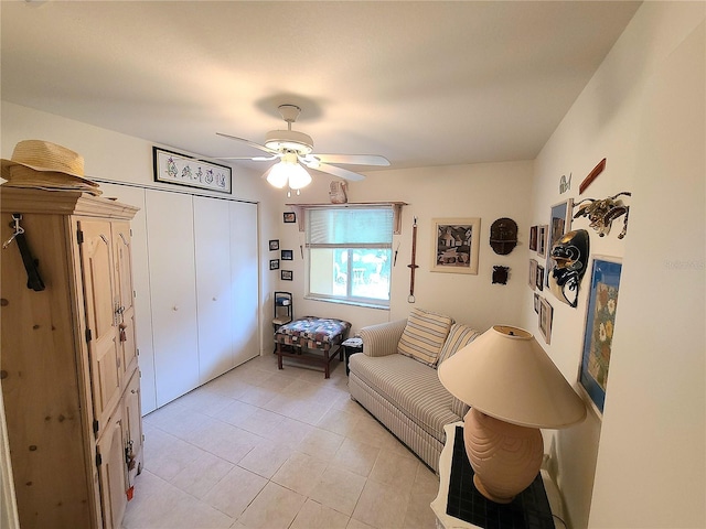 10274 SW 61st Terrace Rd, Ocala, FL 34476 - photo 13