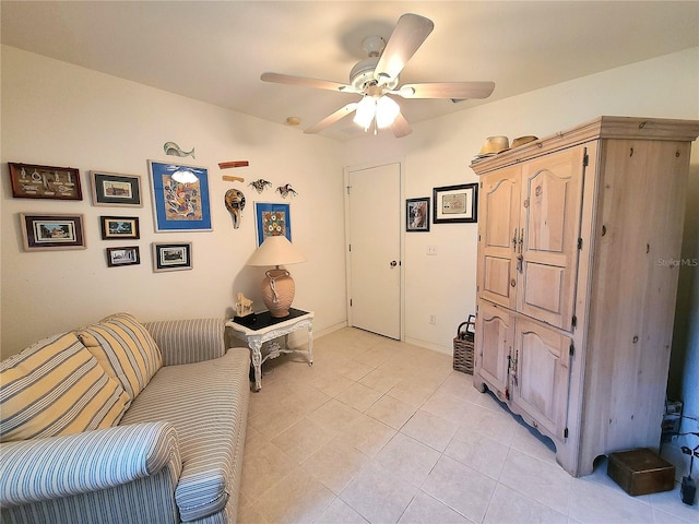 10274 SW 61st Terrace Rd, Ocala, FL 34476 - photo 14