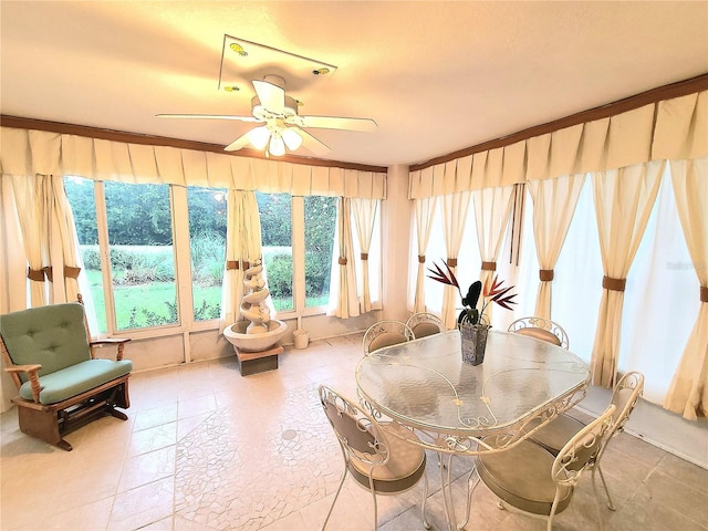 10274 SW 61st Terrace Rd, Ocala, FL 34476 - photo 17