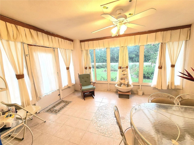 10274 SW 61st Terrace Rd, Ocala, FL 34476 - photo 18