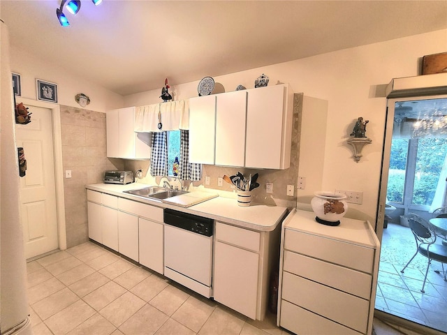 10274 SW 61st Terrace Rd, Ocala, FL 34476 - photo 5