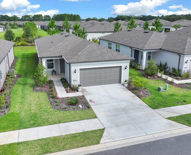 5576 SW 88th Ave, Ocala, FL 34481 - photo 1