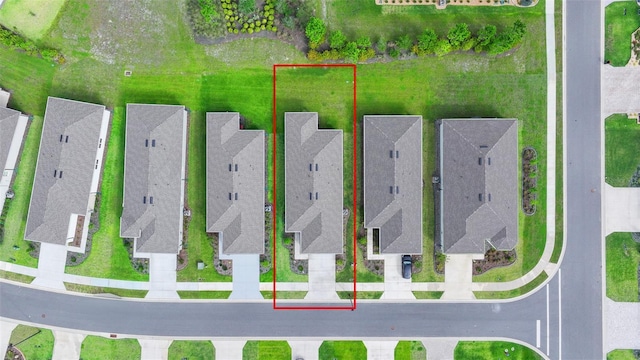 5576 SW 88th Ave, Ocala, FL 34481 - photo 2