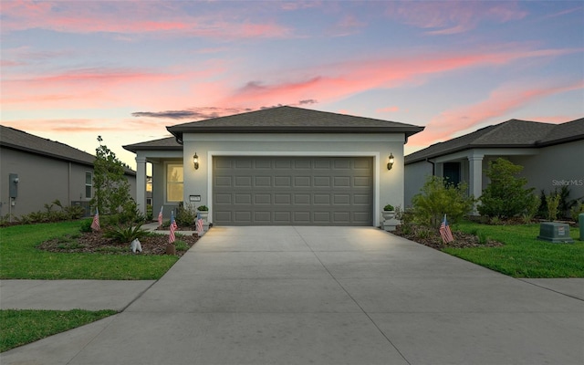 5576 SW 88th Ave, Ocala, FL 34481 - photo 4