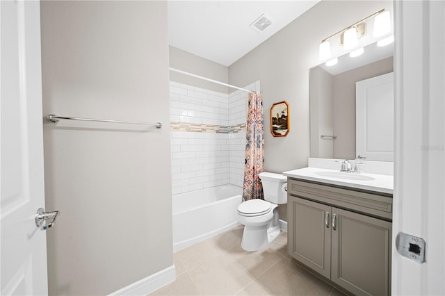 5576 SW 88th Ave, Ocala, FL 34481 - photo 8