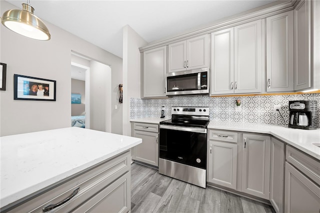 5576 SW 88th Ave, Ocala, FL 34481 - photo 12