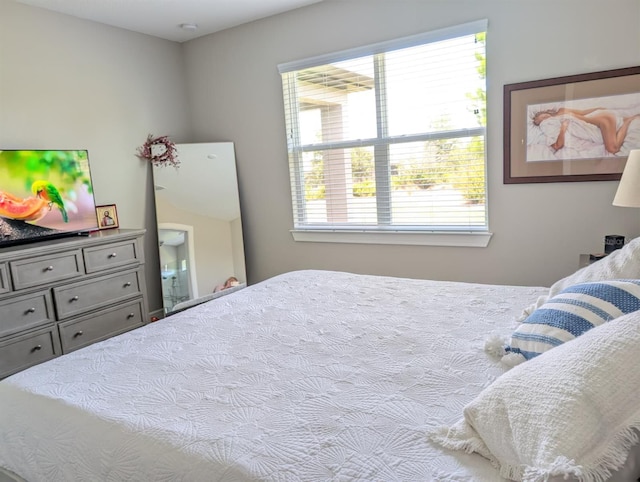 5576 SW 88th Ave, Ocala, FL 34481 - photo 18