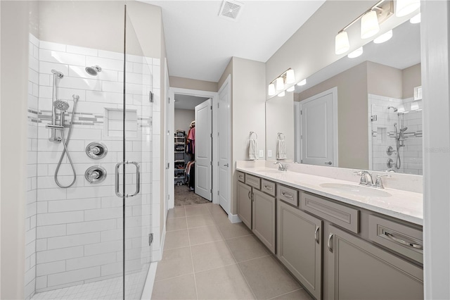 5576 SW 88th Ave, Ocala, FL 34481 - photo 20