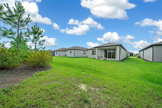 5576 SW 88th Ave, Ocala, FL 34481 - photo 23