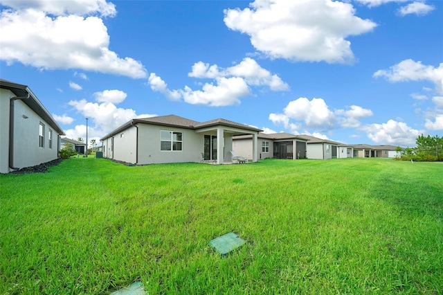 5576 SW 88th Ave, Ocala, FL 34481 - photo 24