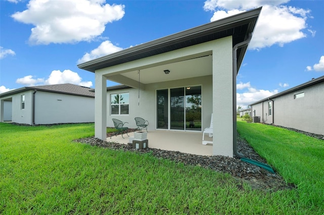 5576 SW 88th Ave, Ocala, FL 34481 - photo 25