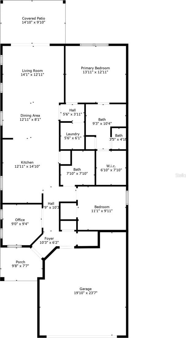 5576 SW 88th Ave, Ocala, FL 34481 - photo 26