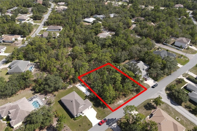 206 Linder Dr, Homosassa, FL 34446 - photo 1