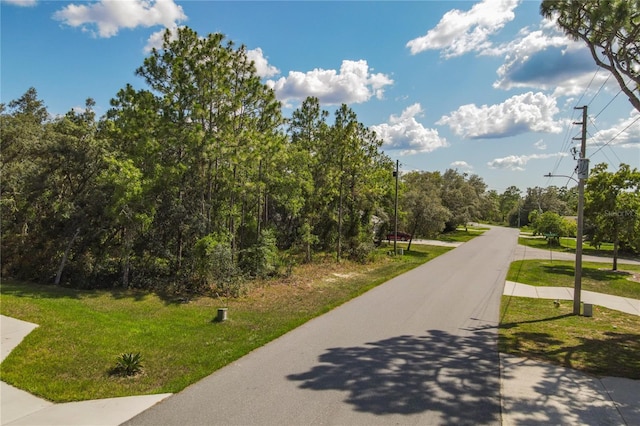 206 Linder Dr, Homosassa, FL 34446 - photo 3