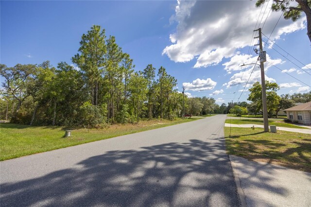 206 Linder Dr, Homosassa, FL 34446 - photo 4