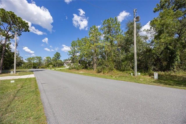 206 Linder Dr, Homosassa, FL 34446 - photo 6