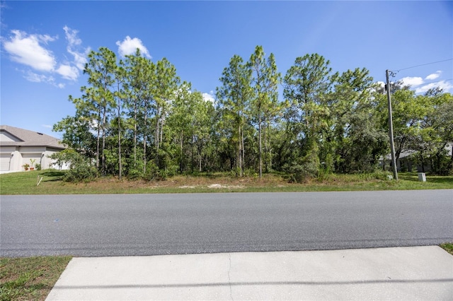 206 Linder Dr, Homosassa, FL 34446 - photo 7