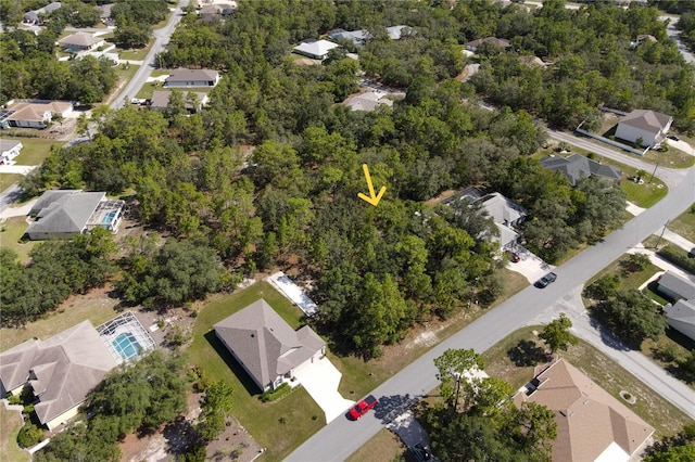 206 Linder Dr, Homosassa, FL 34446 - photo 11