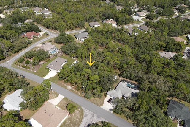 206 Linder Dr, Homosassa, FL 34446 - photo 12