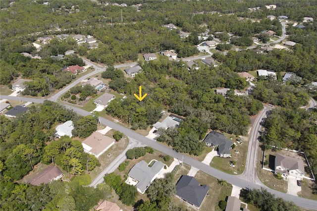 206 Linder Dr, Homosassa, FL 34446 - photo 13