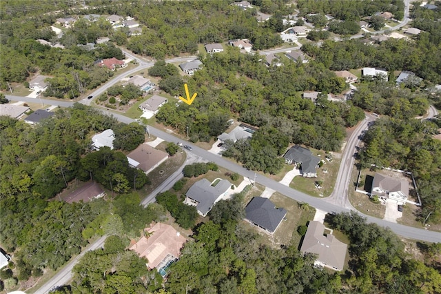 206 Linder Dr, Homosassa, FL 34446 - photo 14