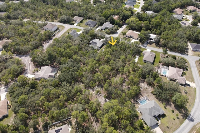 206 Linder Dr, Homosassa, FL 34446 - photo 15
