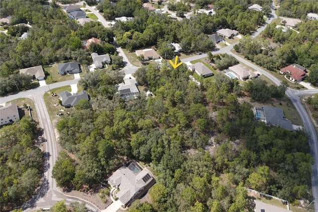 206 Linder Dr, Homosassa, FL 34446 - photo 16