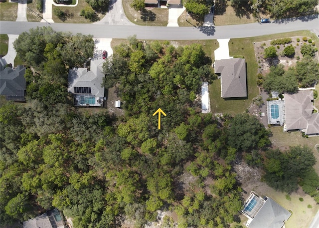 206 Linder Dr, Homosassa, FL 34446 - photo 17