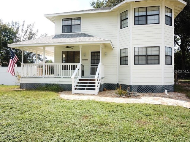 9270 SE 157th Pl, Summerfield, FL 34491 - photo 1