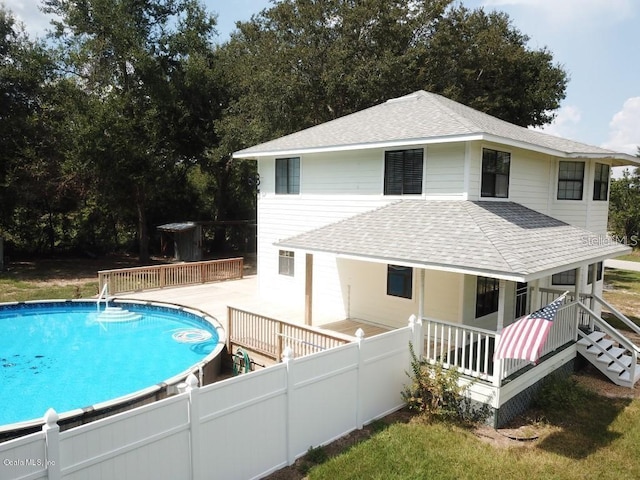 9270 SE 157th Pl, Summerfield, FL 34491 - photo 2