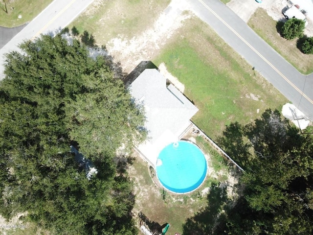 9270 SE 157th Pl, Summerfield, FL 34491 - photo 5