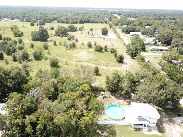 9270 SE 157th Pl, Summerfield, FL 34491 - photo 6