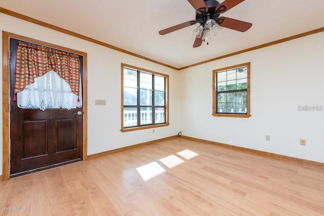 9270 SE 157th Pl, Summerfield, FL 34491 - photo 7